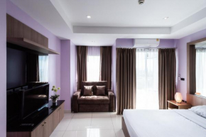 Nam Talay Condo